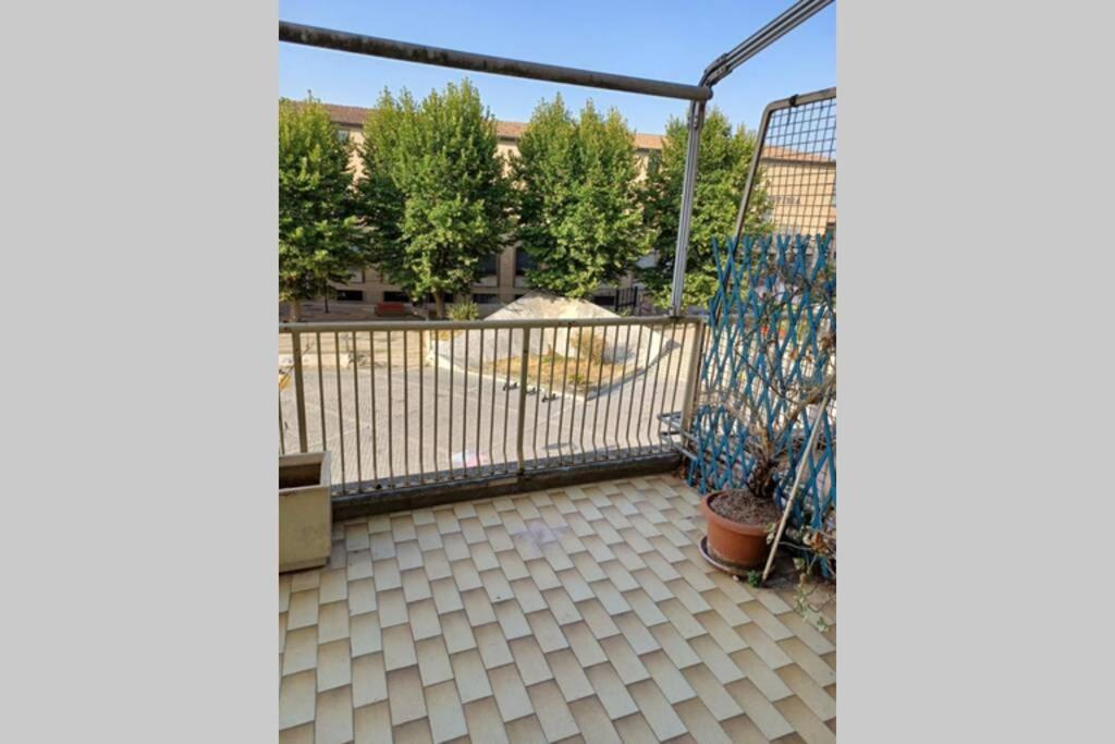 Appartamento In Centro Cassino Exterior foto